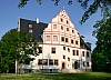 16-Schloss-2005.jpg