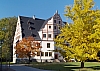17-Schloss-2006.jpg