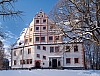 19-Schloss-Jan2009.jpg