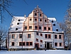 20-Schloss-Jan2009.jpg