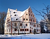 21-Schloss-Jan2009.jpg