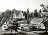 hist-Schloss-um1820.jpg