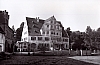 hist.Schloss-4.jpg