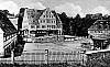 hist.schloss-1903.jpg