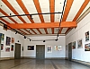 Foyer 1. OG