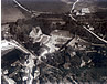 alte Luftaufnahme