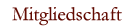 unsere Mitglieder