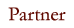 Partner des Vereins