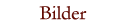 Bildergalerie