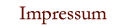 Impressum