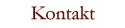 Kontaktadressen