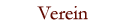 Verein