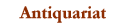 Antiquariat imSchloss