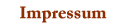Impressum