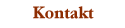 Kontaktadressen