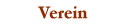 Verein