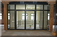 Klick f&uuml;r gr&ouml;sseres Bild